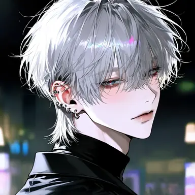 Profile image of アルゼ