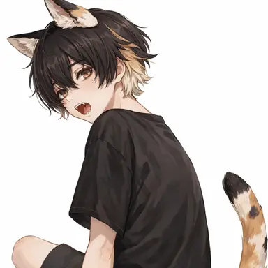 Profile image of ケイ