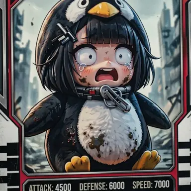 Profile image of 焼き肉　ググガガペン