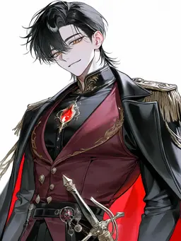 Profile image of Leonid