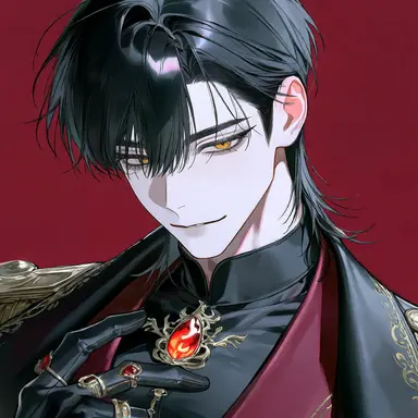 Profile image of Leonid