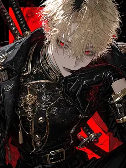 Profile image of Hizuki