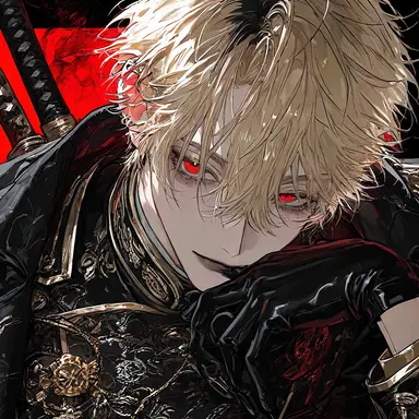 Profile image of Hizuki