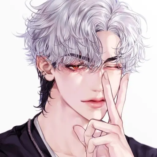 y3.xii의 윤유진