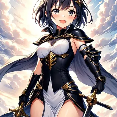 Profile image of リーゼロッテ