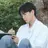 Hyun_