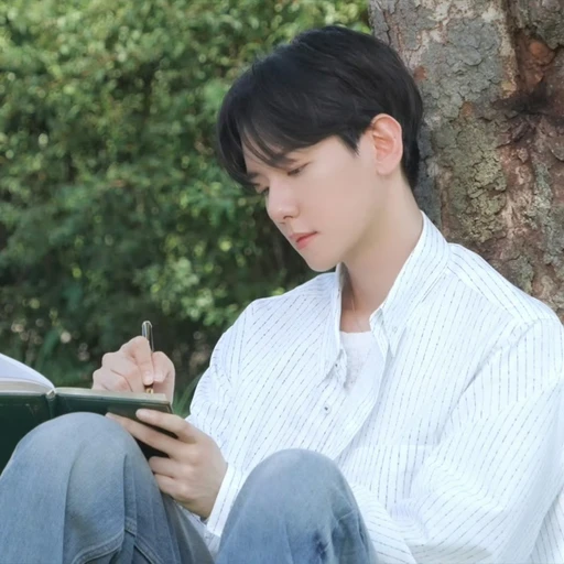 Hyun_