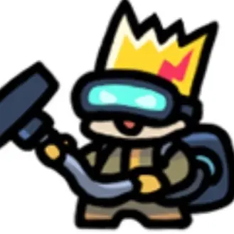 StickyWage6702의 와트