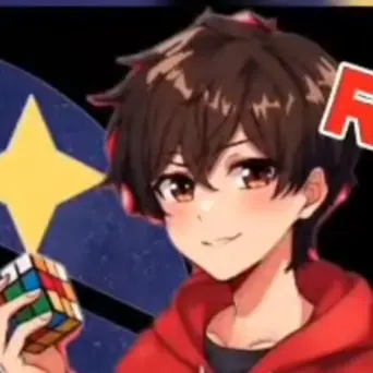 Profile image of れる