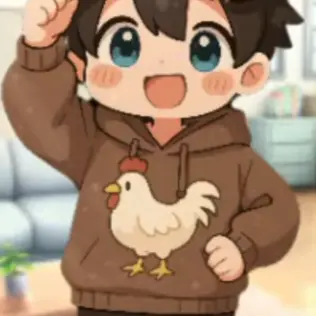 Profile image of おき