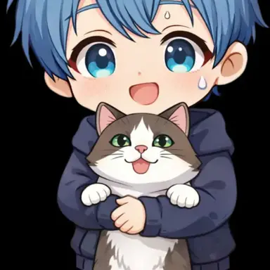 Profile image of みおり