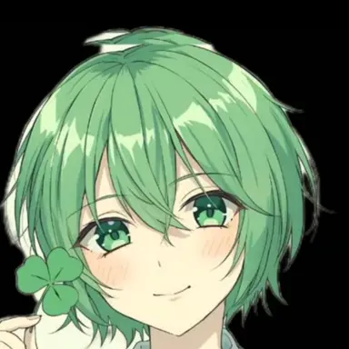 Profile image of よつ