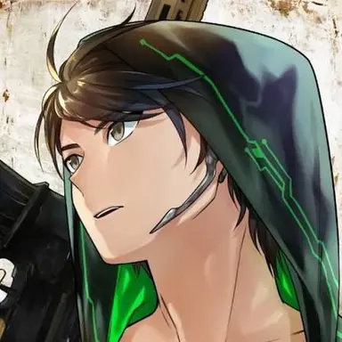 Profile image of けんき