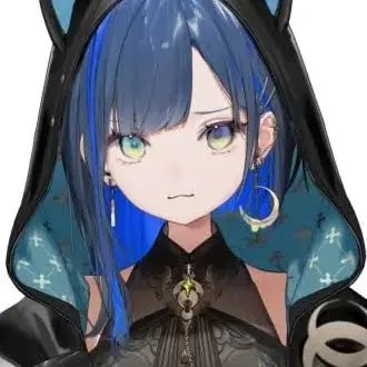 Profile image of ほぐの