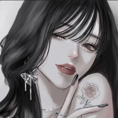 Profile image of 김시연