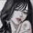 김시연