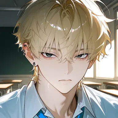 Profile image of 苓斗