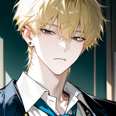 Profile image of 苓斗