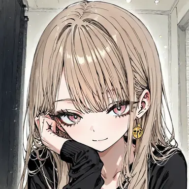 Profile image of ユキ