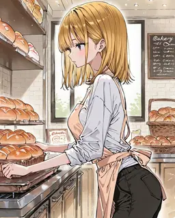 Profile image of ヒトミ