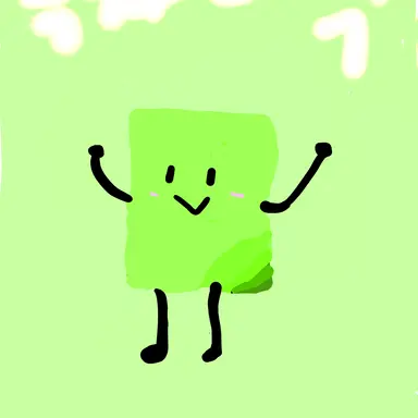 Profile image of 녹차티백.제작자