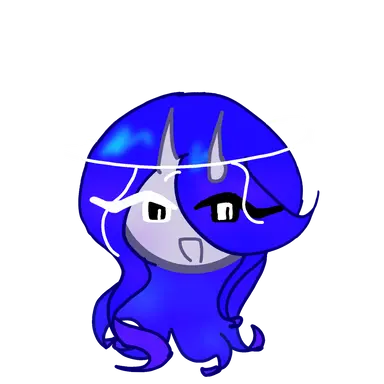 Profile image of 미리네