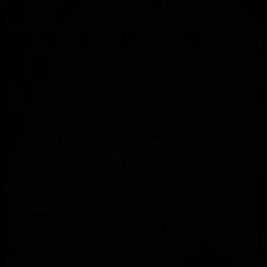 Profile image of 권민구