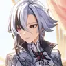Profile image of Arlecchino