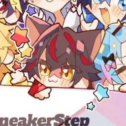 Profile image of らお