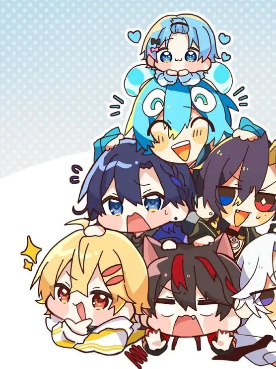 HungryCry2124의 え、それマジで？