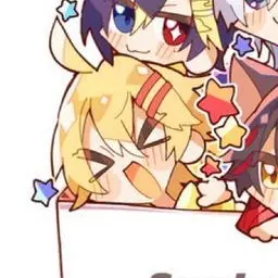 Profile image of やなと