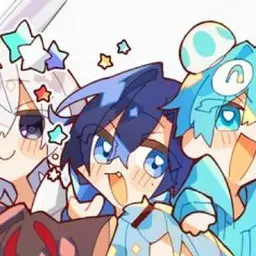 Profile image of たちばな