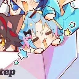 Profile image of ゆたくん