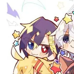 Profile image of だいきり
