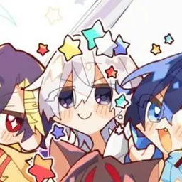 Profile image of にしき
