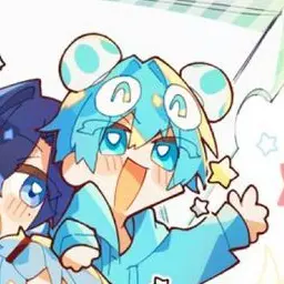 Profile image of おさでい
