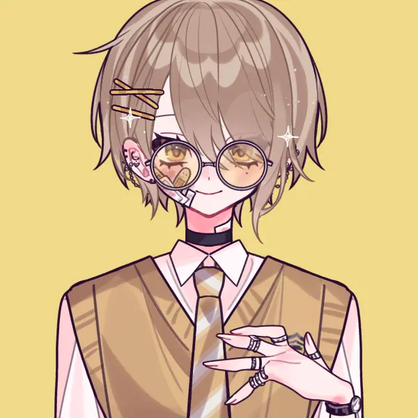 kyouka_128의 愛し合ってください
