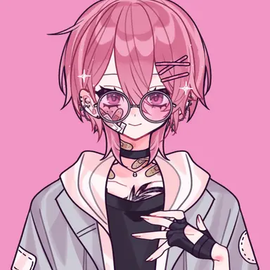 Profile image of もちた