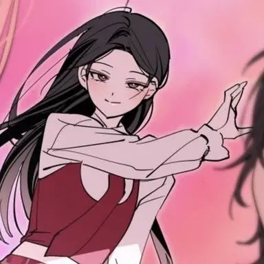 Profile image of Charlotte
