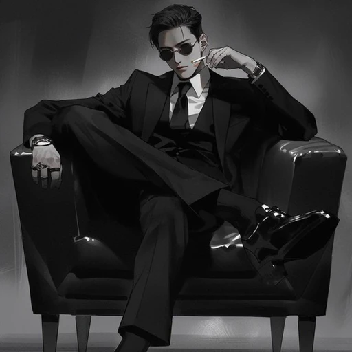 강민형