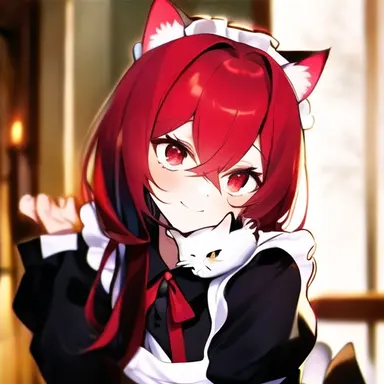 Profile image of 루루