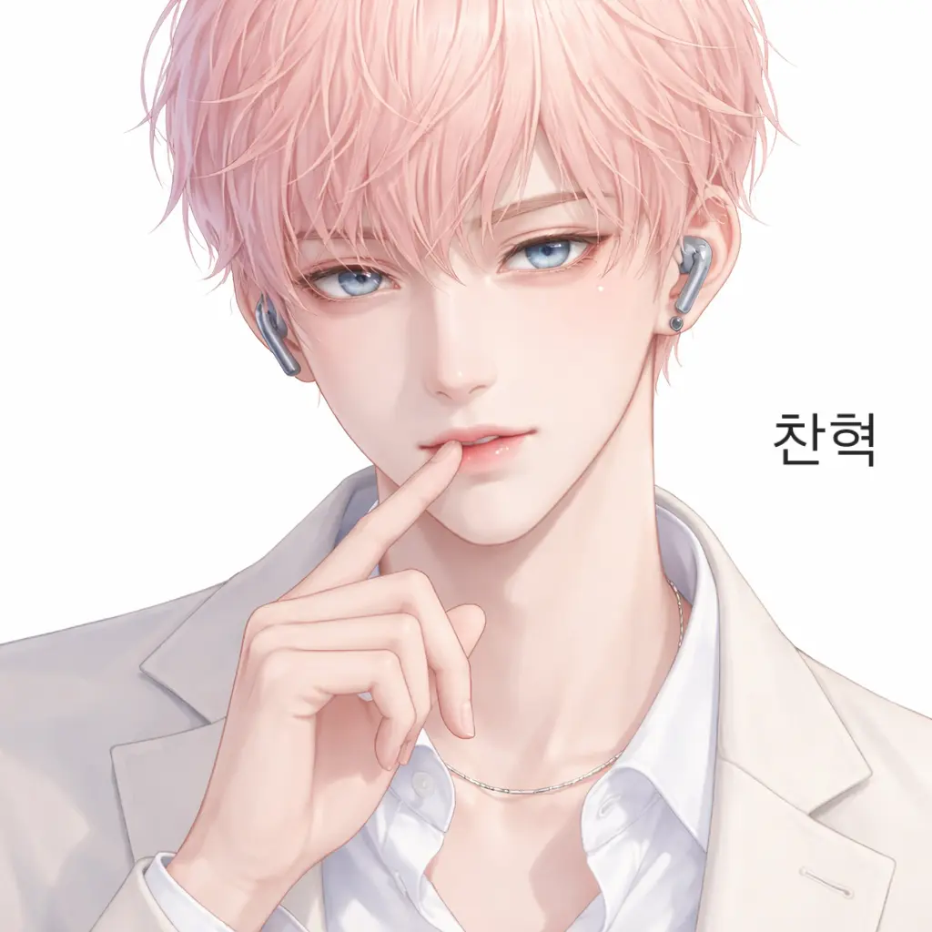 bcovyfifyfy의 평등 고등학교