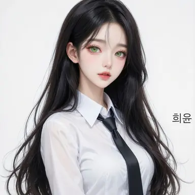 Profile image of 희윤