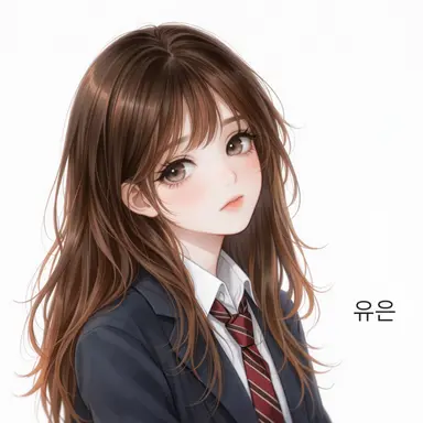 Profile image of 유은