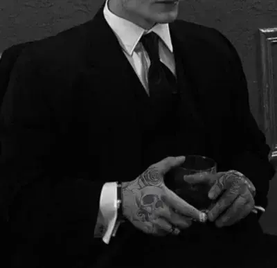 BasicLime3219의 Vuk Markovic