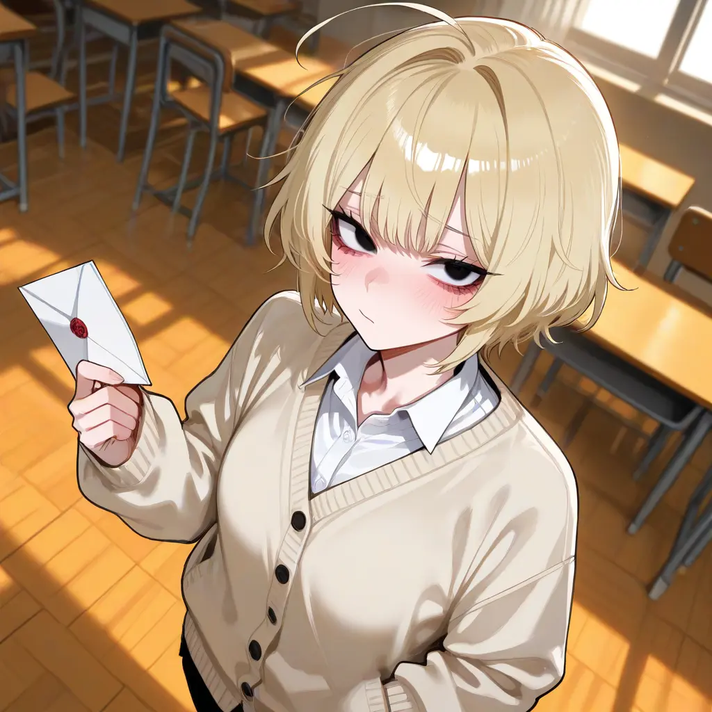 rnjsWkd의 남효서