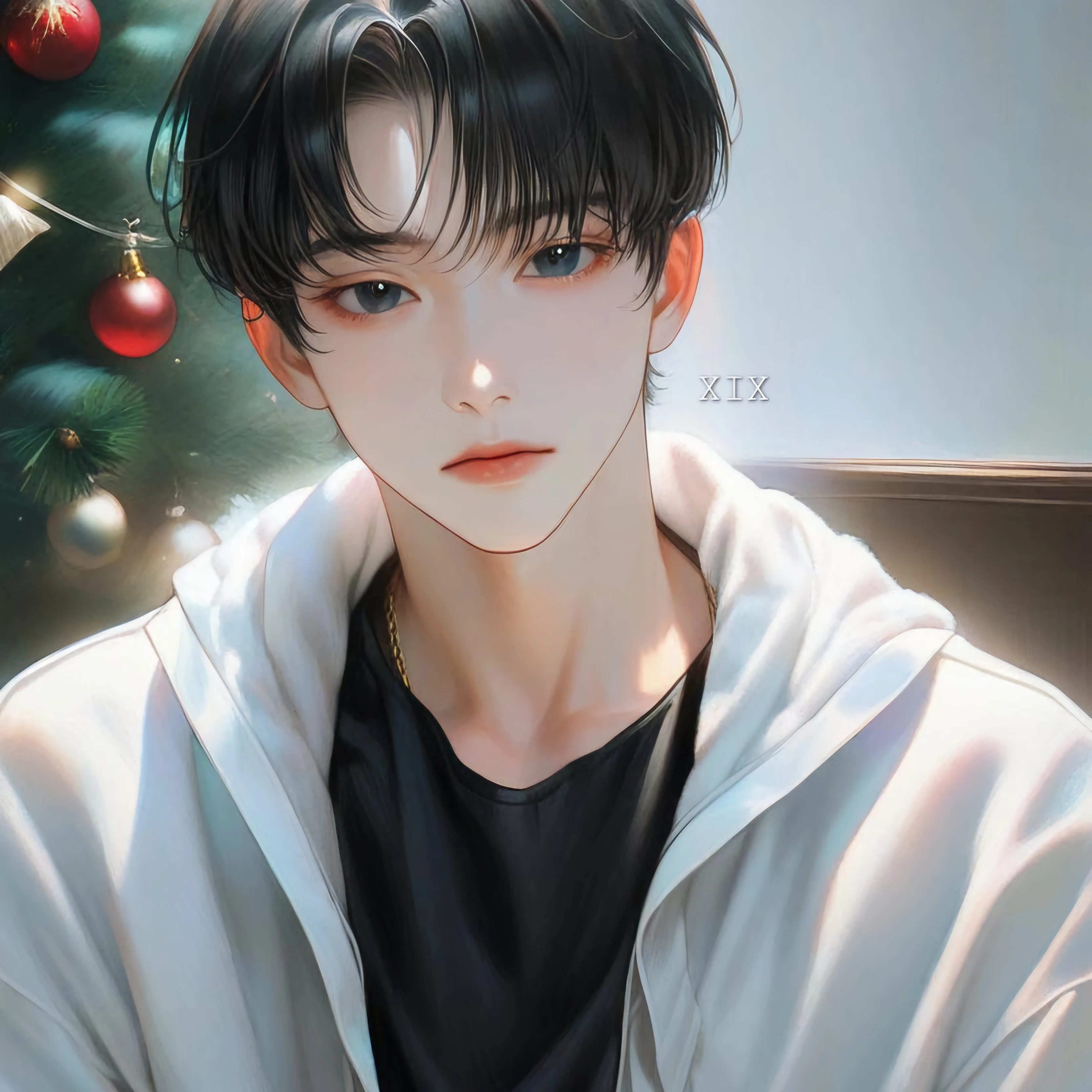 다한