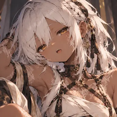 Profile image of 안