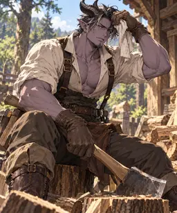Profile image of 젠토르