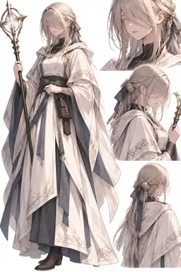 Profile image of 알리시아